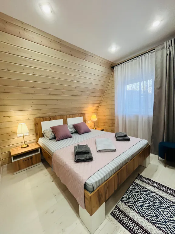 Афрейм-2 coral