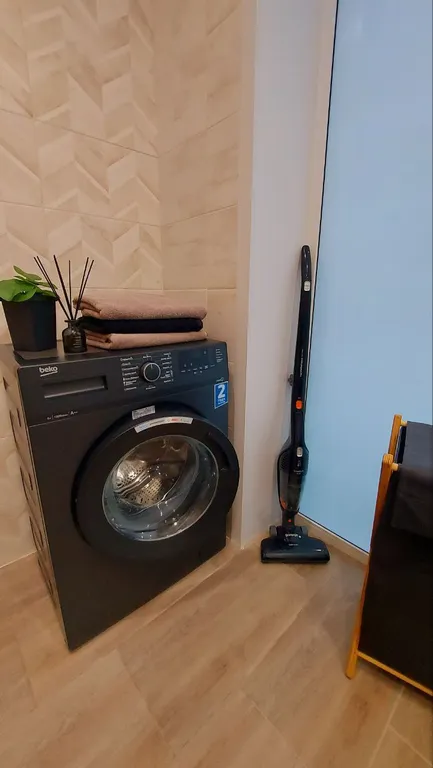 Дом с баней