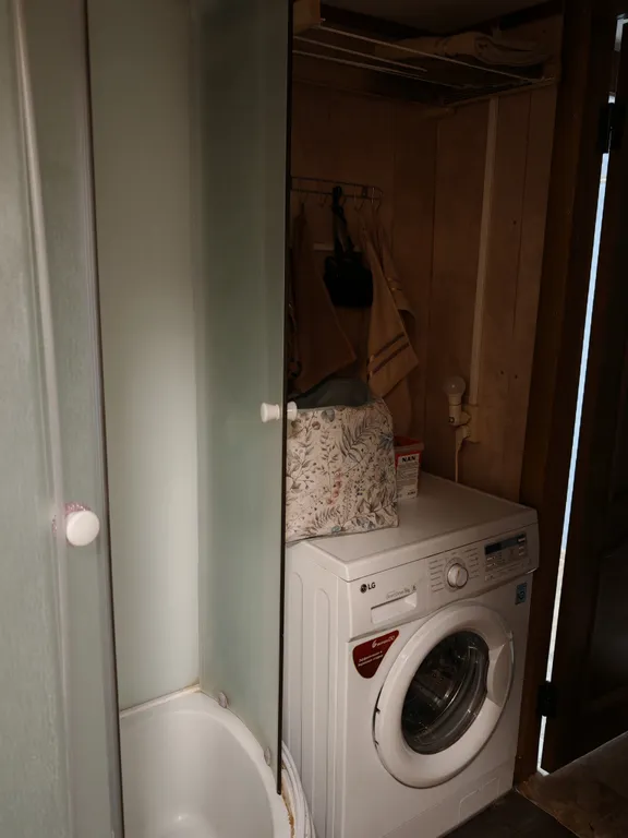 Квартира Квартира Апартамент около Цветного бульвара — Москва