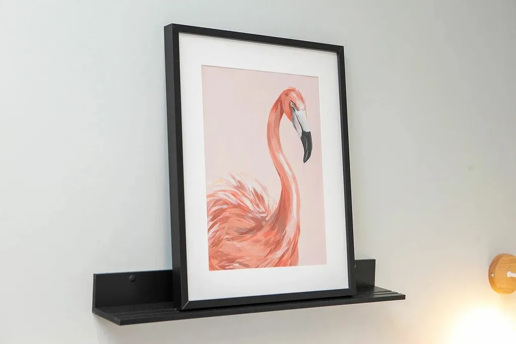 Квартира Уютная трехместная студия для комфортного проживания — Новосибирск