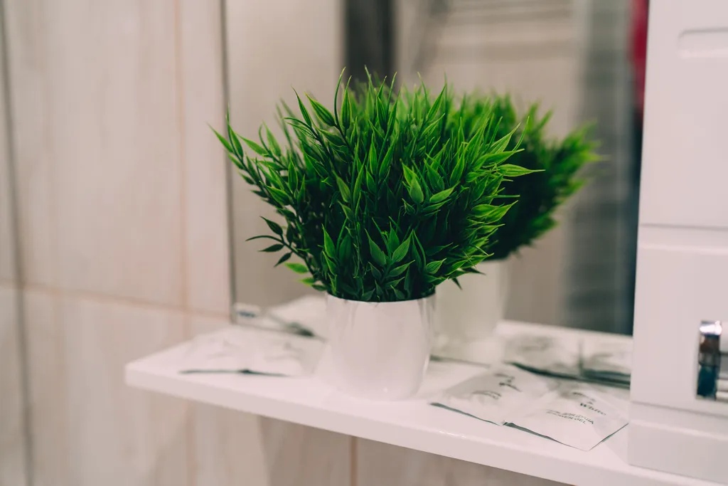 Шикарная студия в центре