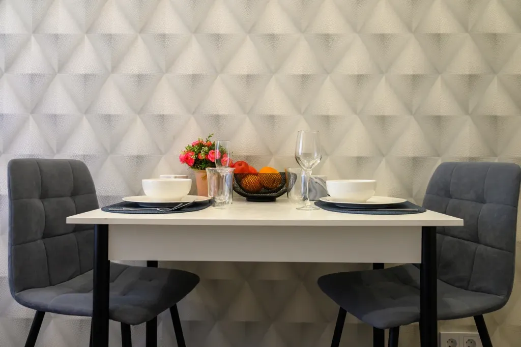 Стильные дизайнерские квартиры недорого