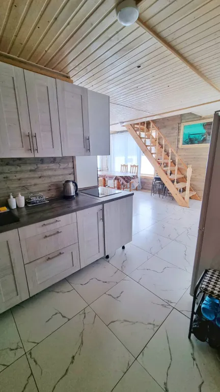 5-комнатный Дом