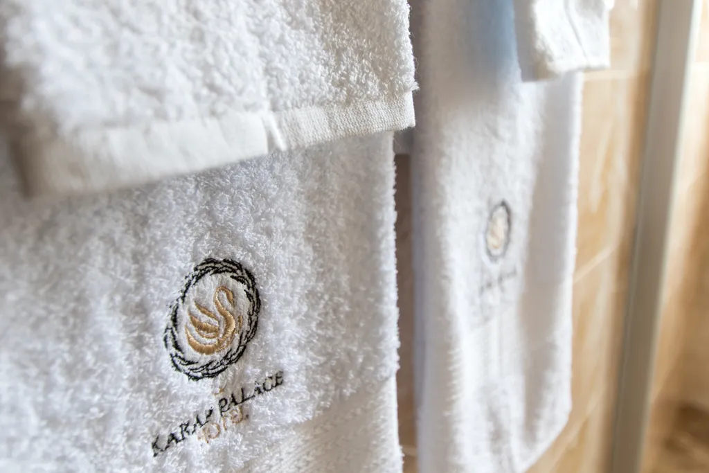 Квартира Комната — Сириус