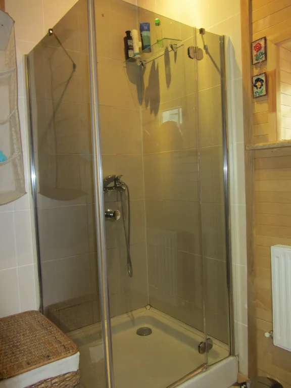 Усальба Еландра в 5 км от города