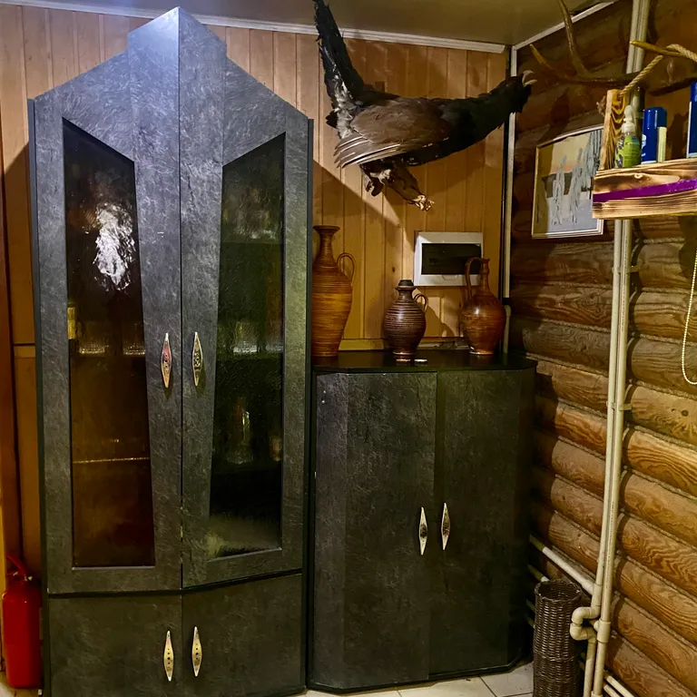 Три богатыря