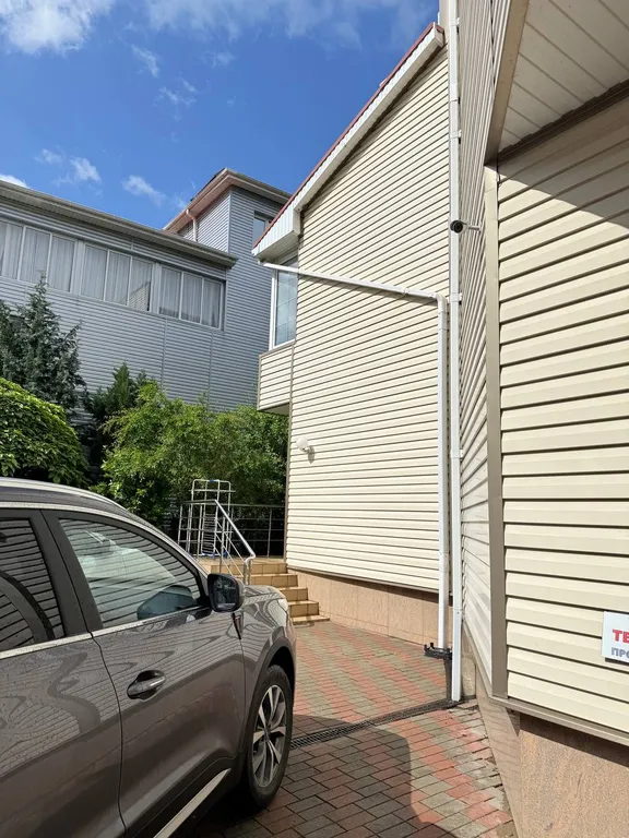 Морелена Ольгинка