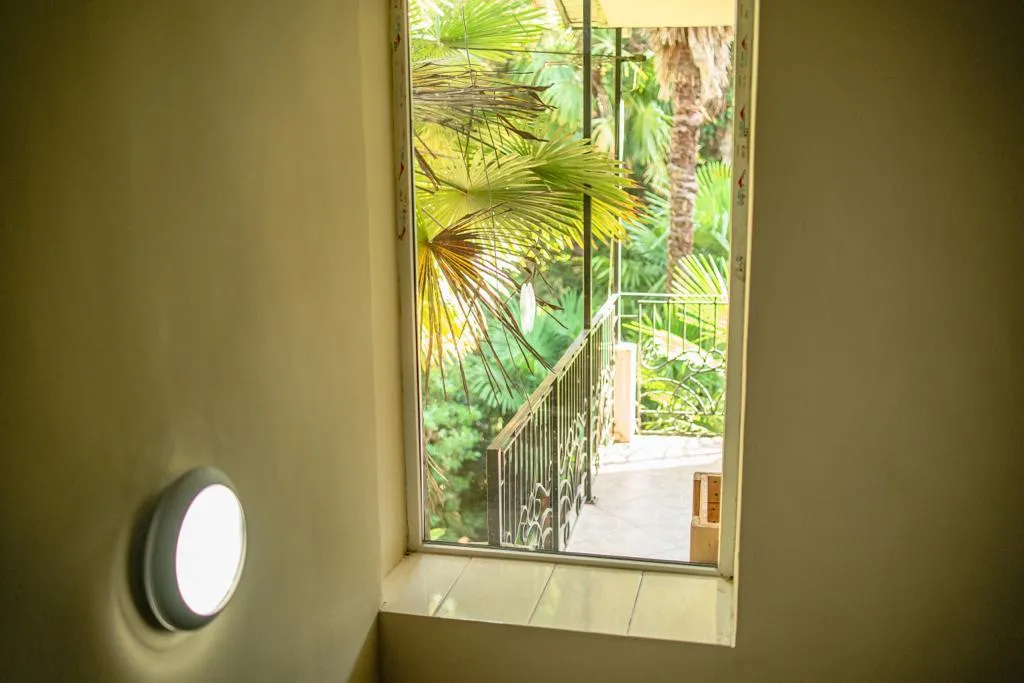 5-комнатная Квартира