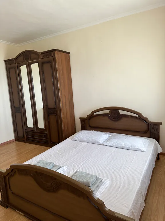 Дом на берегу моря