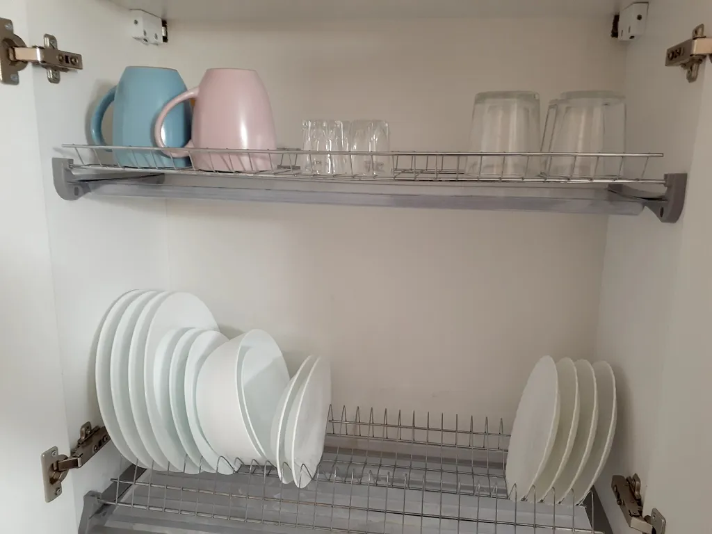 Квартира для отдыха по Ростовской и Тамбовской трассах