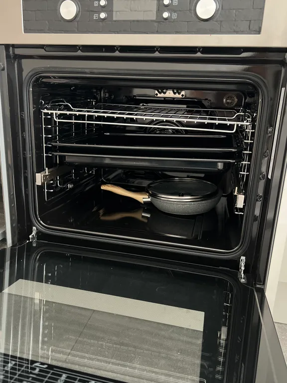 Уютная квартира с видом на Троице-Сергиеву лавру