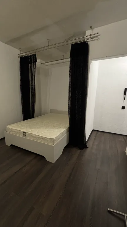 Новогоднее предложение