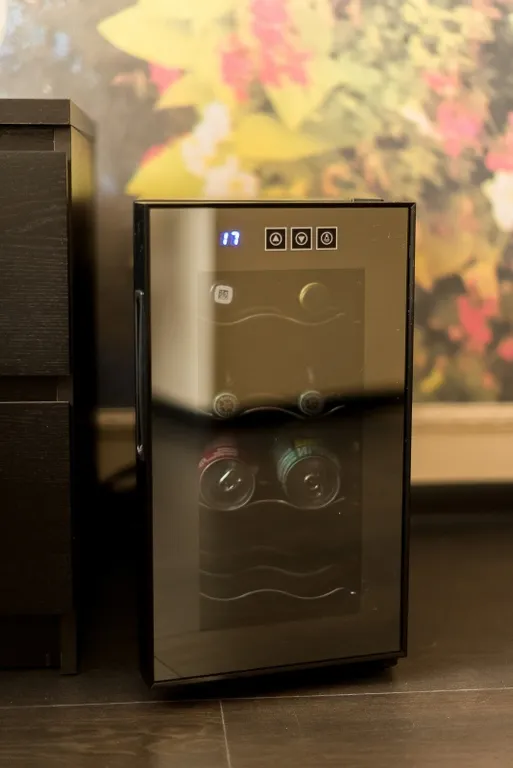 Люкс апартаменты в центре города у жд вокзала