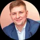 Владилен