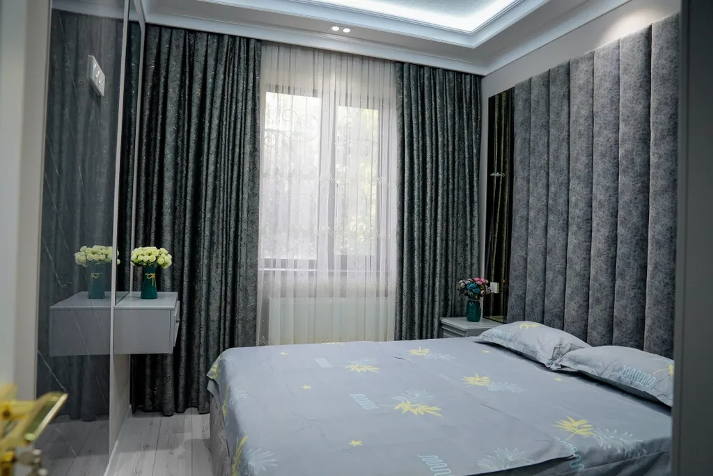 Learmara Apartment №2