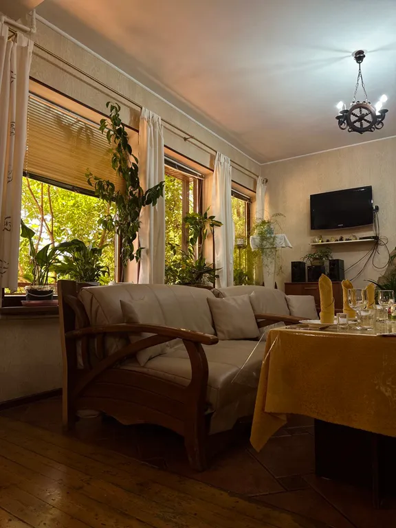 Коттедж 6-комнатный Дом — Камызяк