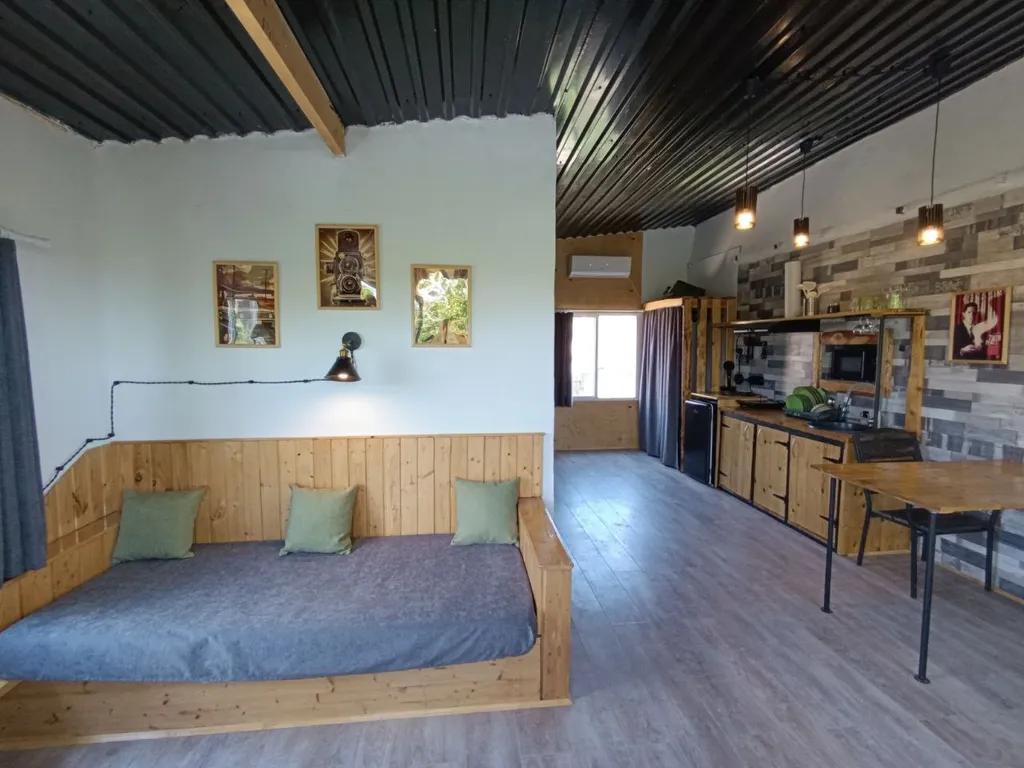 Квартира Комната — Севастополь