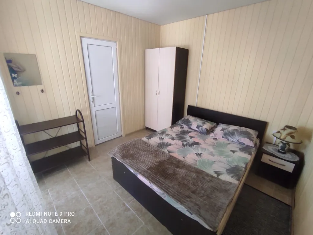 Квартира Уютная комната на 2 человек — аренда посуточно в Архипо-Осиповка