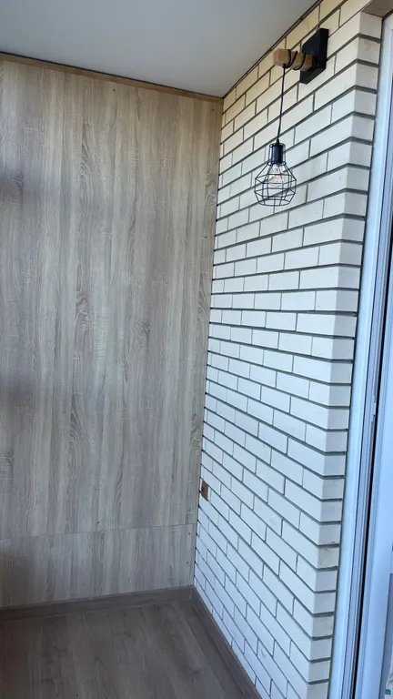 Квартира Уютная 2-комнатная квартира в курортной зоне — Анапа