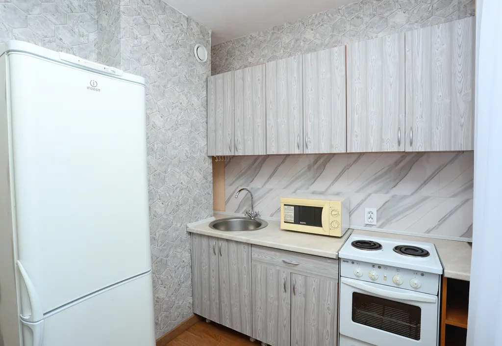 ВАША ИДЕАЛЬНАЯ КВАРТИРА НА КАШТАКЕ: КОМФОРТ, УЮТ, УДОБНОЕ РАСПОЛОЖЕНИЕ