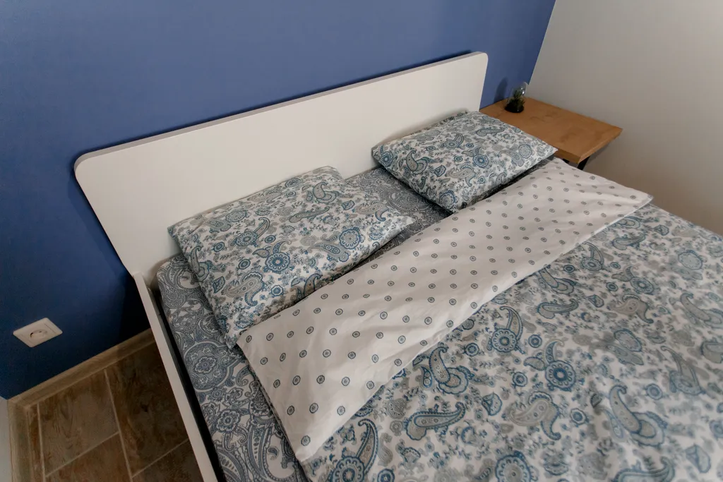 Квартира Квартира Samara sky flat — Самара