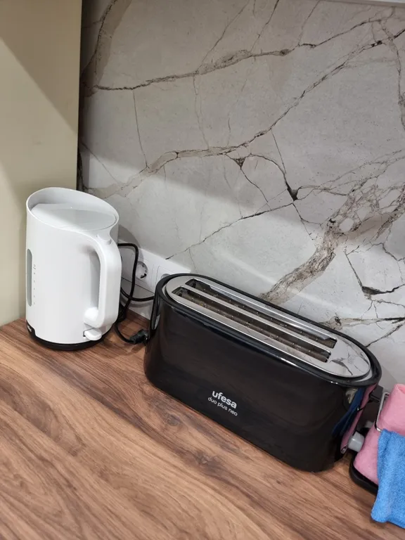 Квартира Голубая лагуна Пионерского — Пионерский