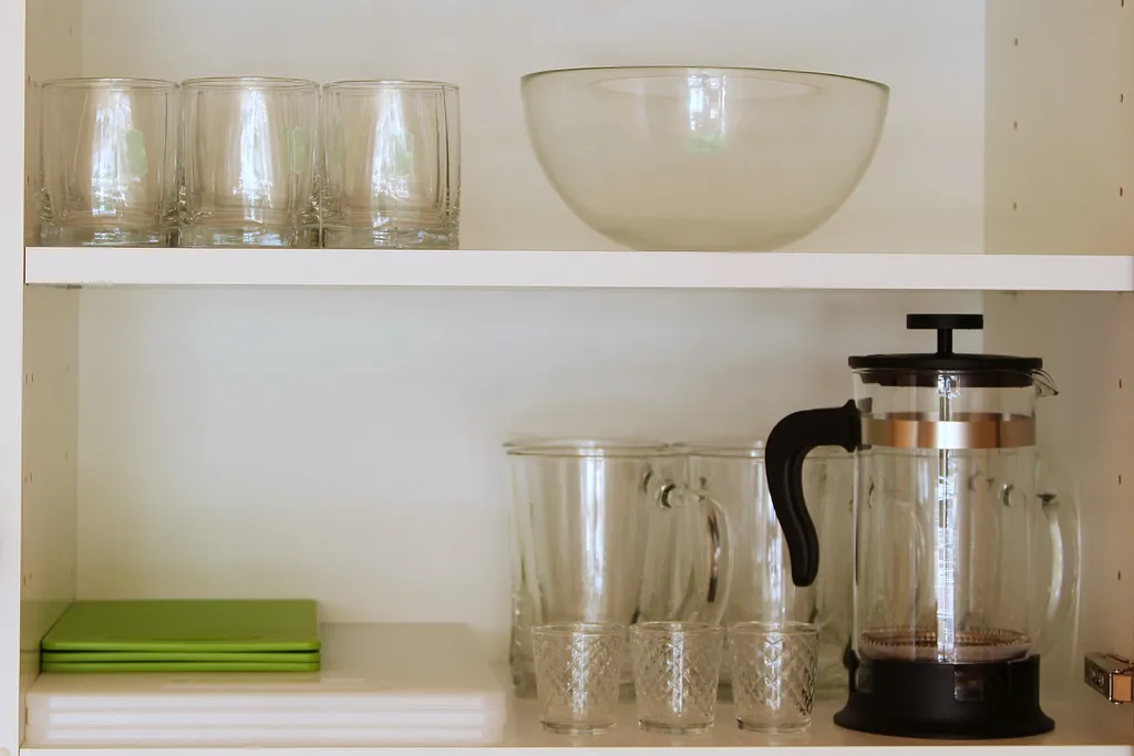 База отдыха NaVolgo на Селигере