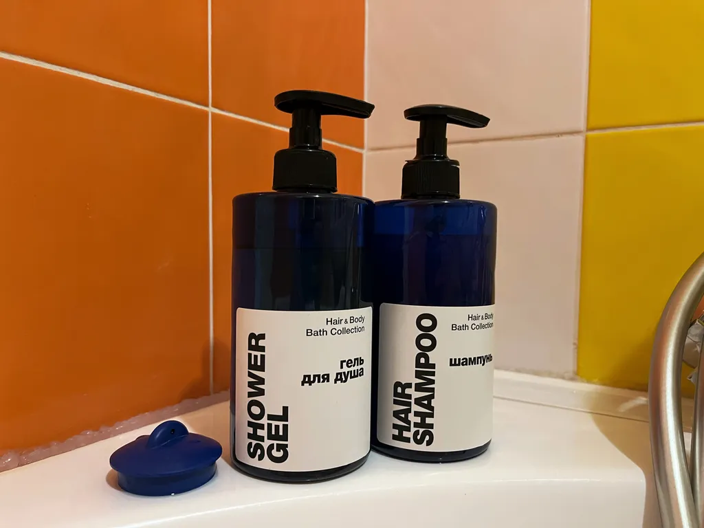 Квартира с видом на Эльбрус и Бештау рядом с курортной зоной