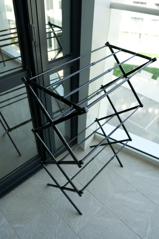 Апартаменты Sandy