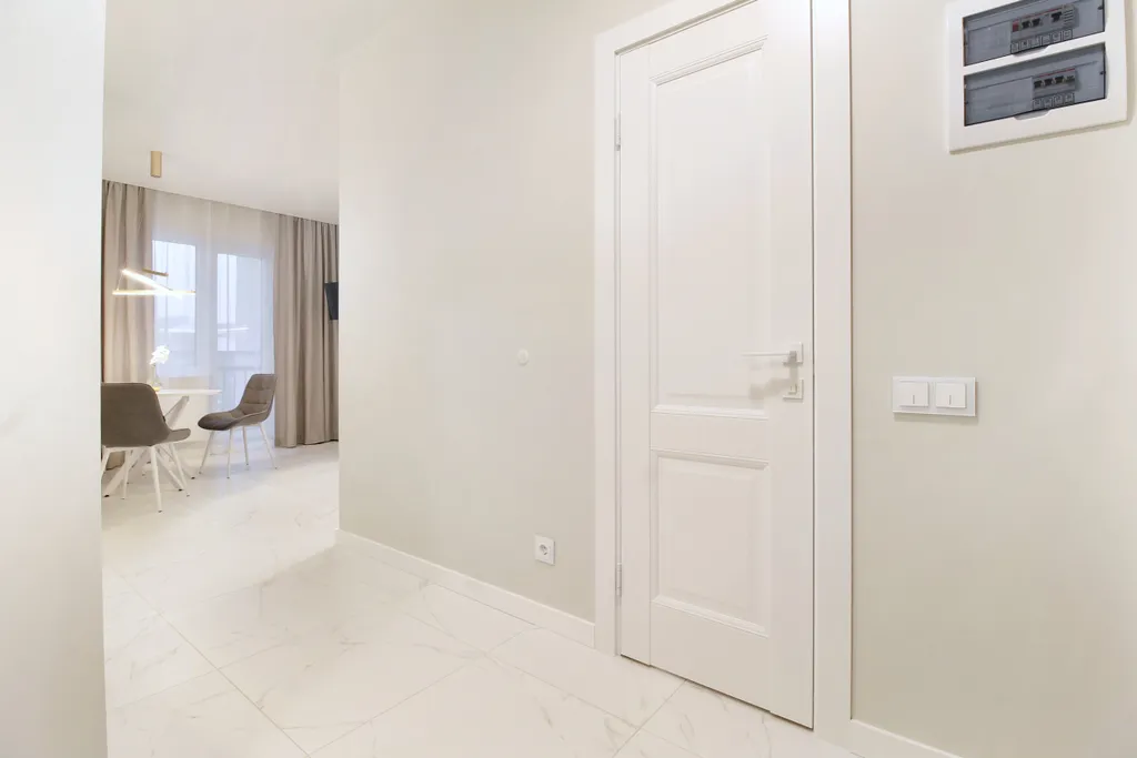 Апартаменты premium class Gold stone