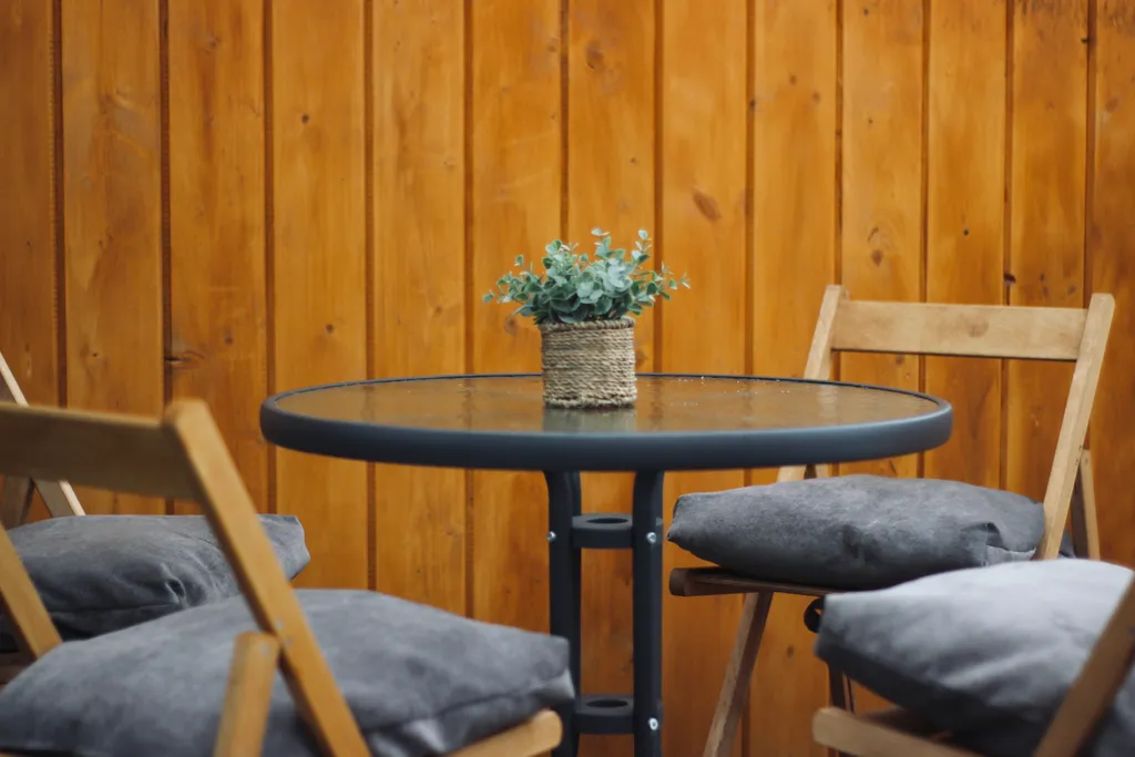 Дом Луна с домашним кинотеатром и Алисой в 7 минутах от подъемника 1