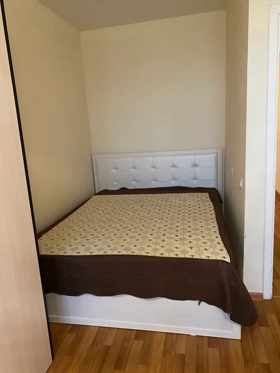 Уютная квартира — аренда посуточно в Елабуга