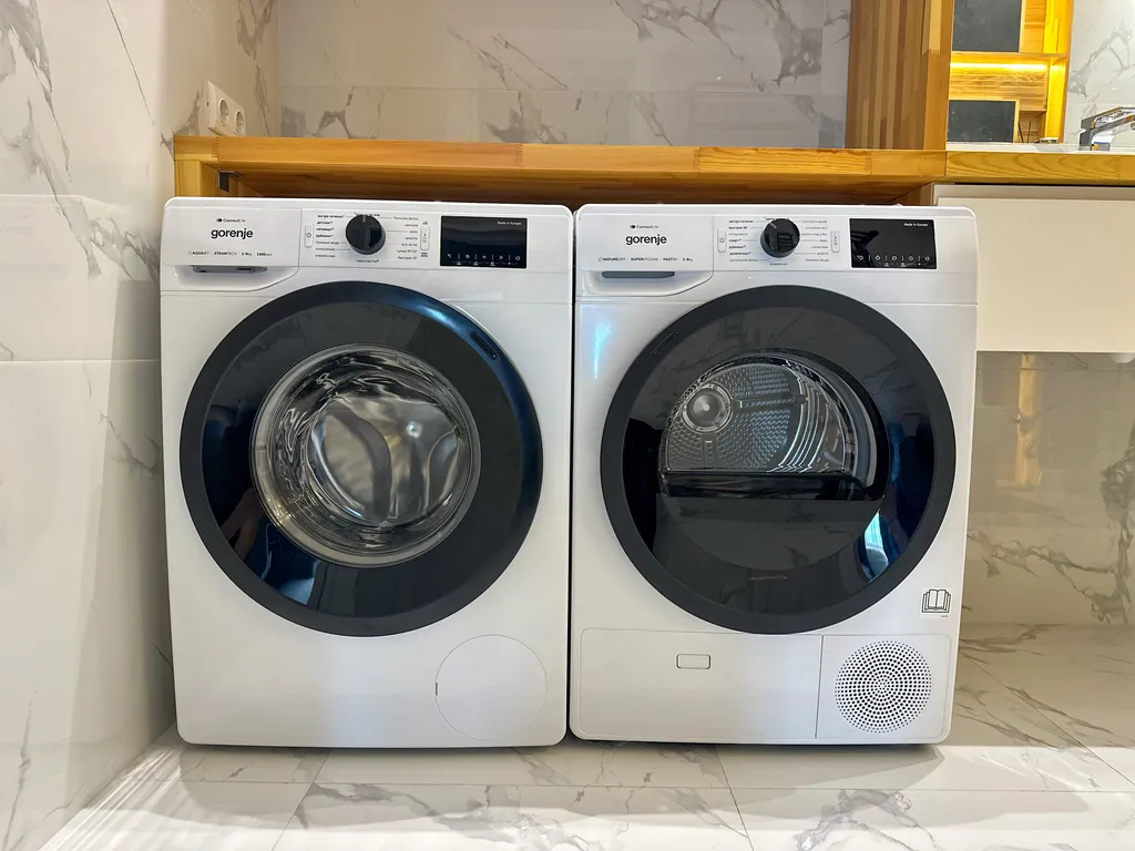 Квартира 1-комнатная Квартира — Севастополь