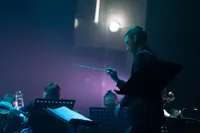 Андрей  Воронов