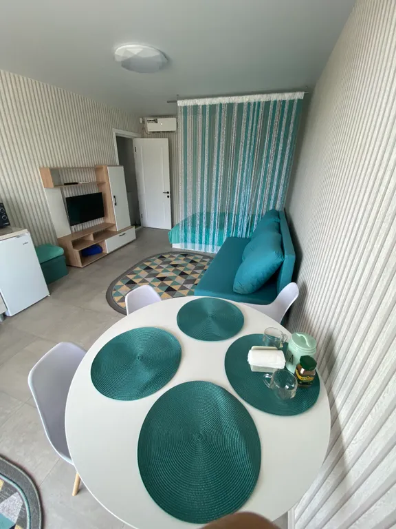 Коттедж Дом с баней на частной территории — Южная Озереевка