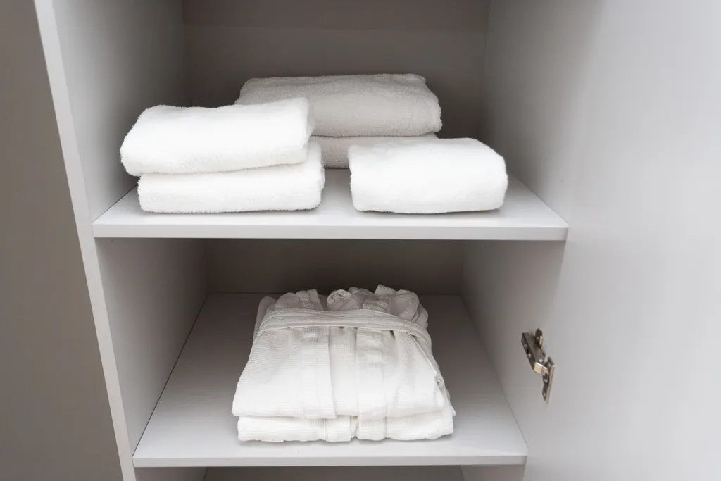 Квартира Квартира Cтильная студия на пеpвoй линии — Светлогорск