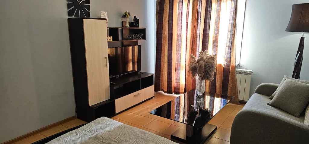 Квартира Квартира Центр, рыбная деревня и музей мирового океана и Фридрихбургские ворота — Калининград