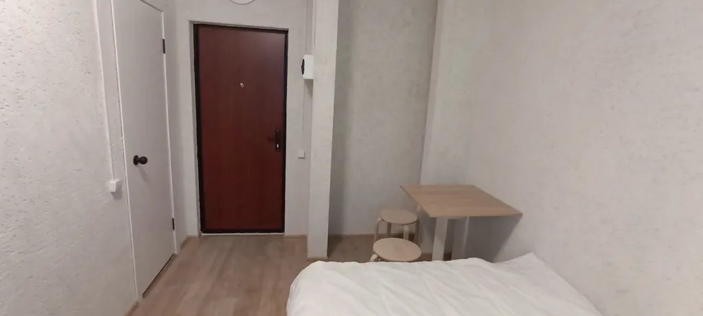 Сердце Уралмаша