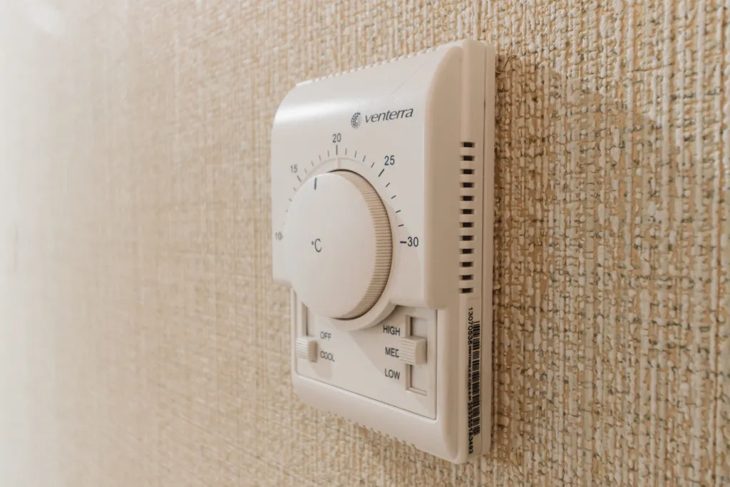 Светлая и просторная квартира в центре с видом на набережную