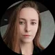 Татьяна