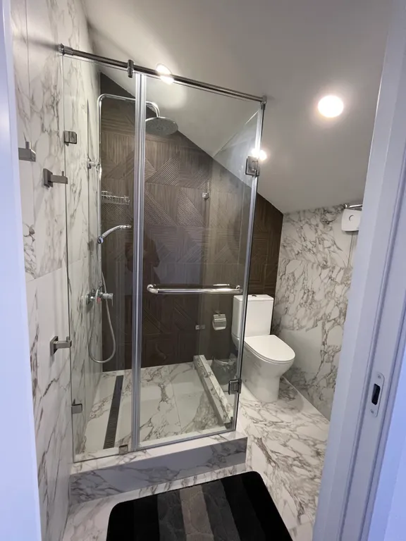 Апартамент "Топаз"