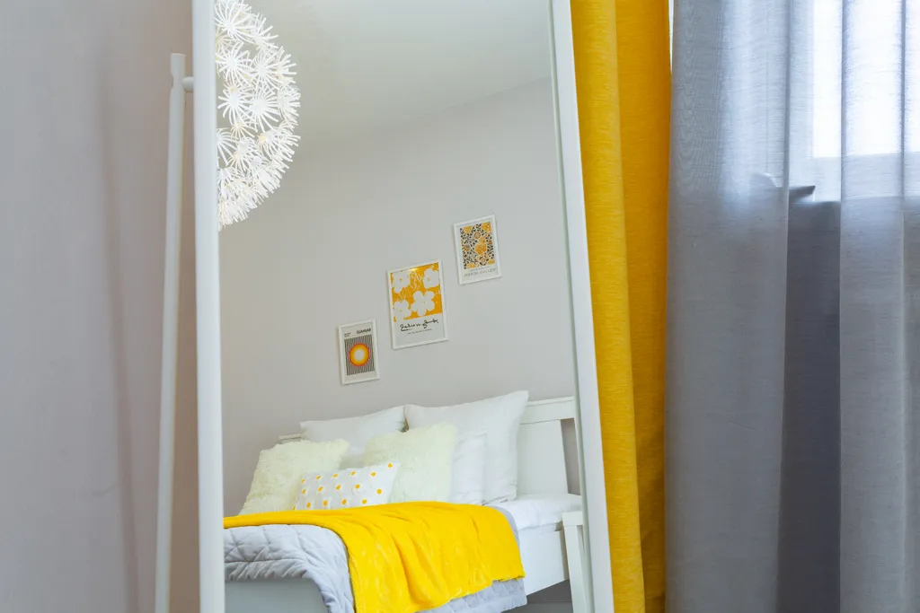 Солнечная севилья