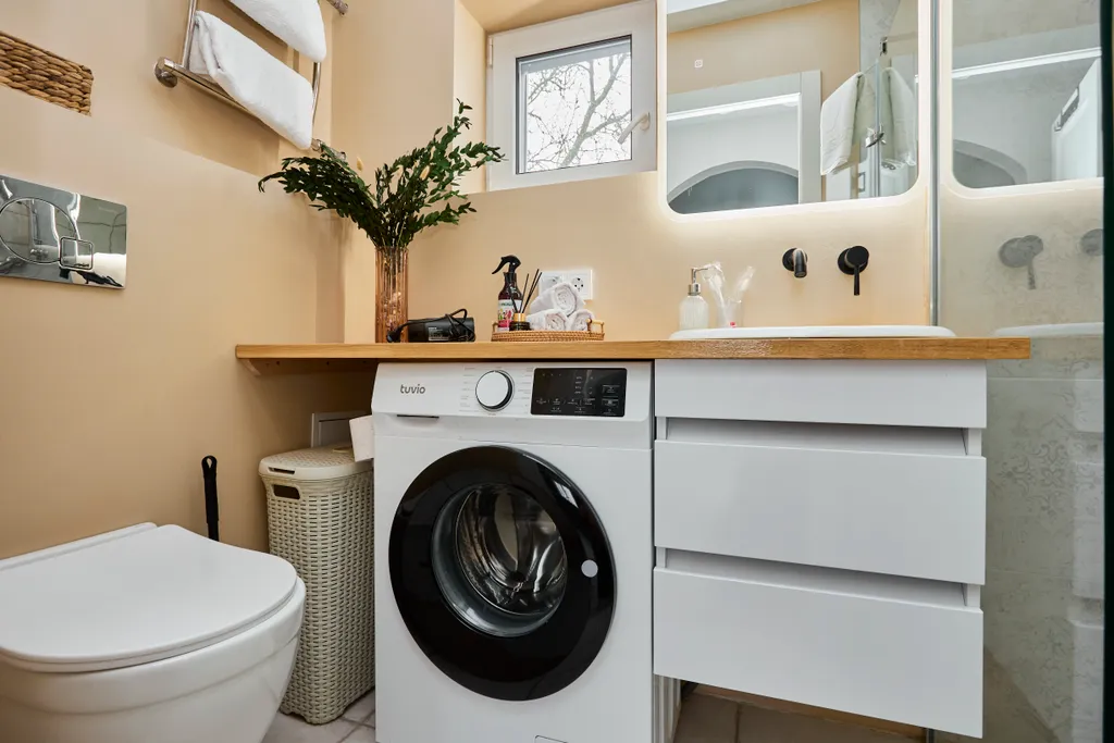 Коттедж Уютный загородный дом — Санкт-Петербург