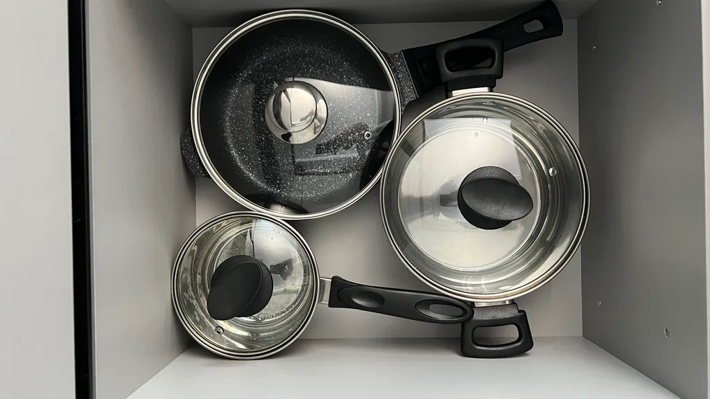 Студия с мини-балконом и видом на горы