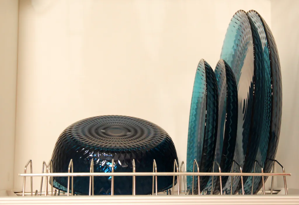 Квартира 1-комнатная Квартира — Санкт-Петербург