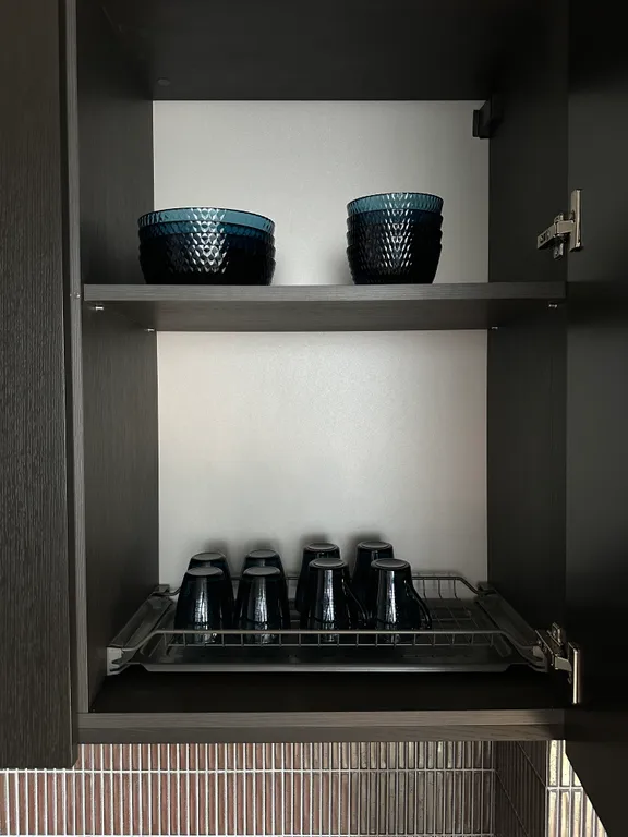 Квартира 2-комнатные апартаменты премиум-класса в центре города — Минск