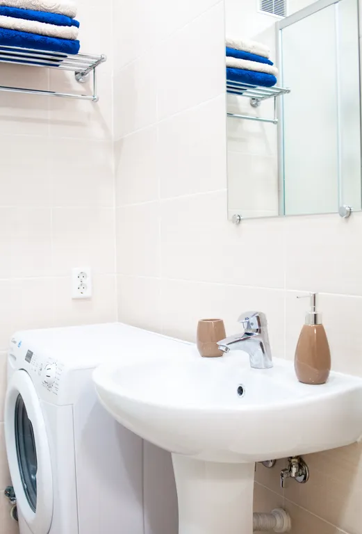 Студия в романтическом стиле в центре у 2 вокзалов