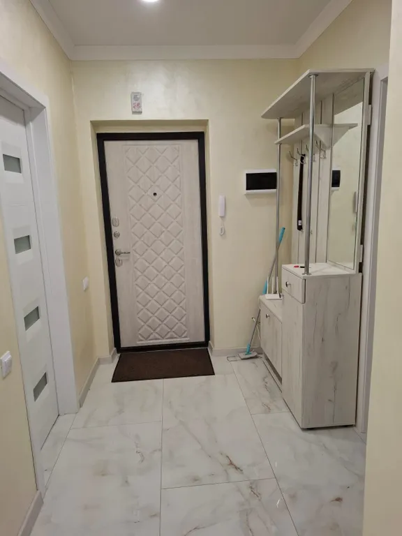 Квартира Квартира Grand Olkhovaya, твой уютный уголок в Светлогорске — Светлогорск