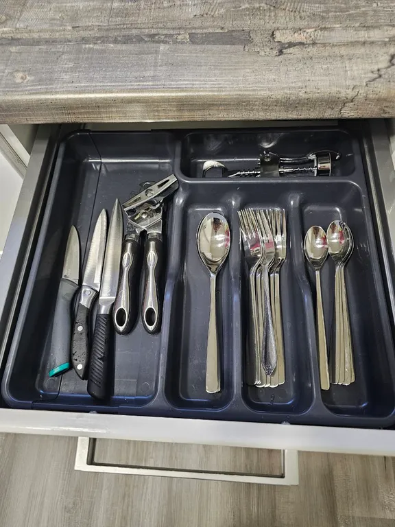 Уютный дом Лесная Быль