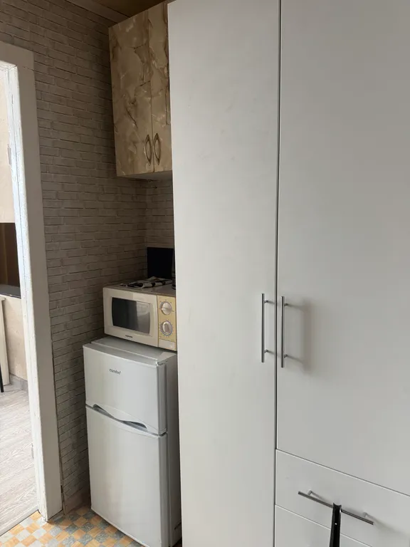 Незаурядная Нюша